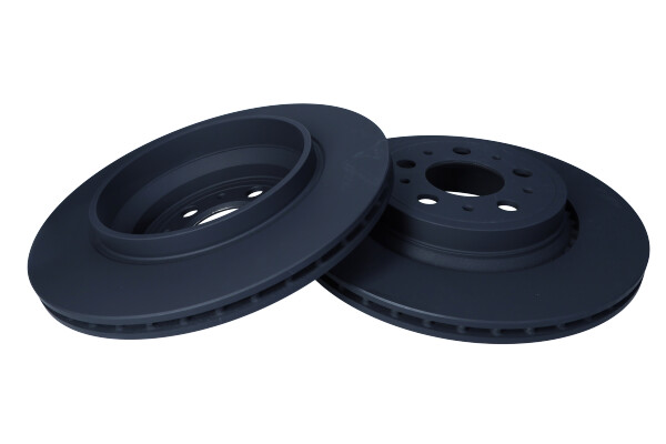 Discofreno - QD7268HC QUARO