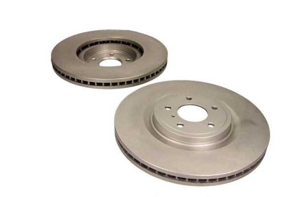 Discofreno - QD7288 QUARO