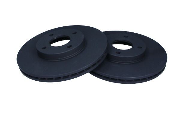 Discofreno - QD7297HC QUARO