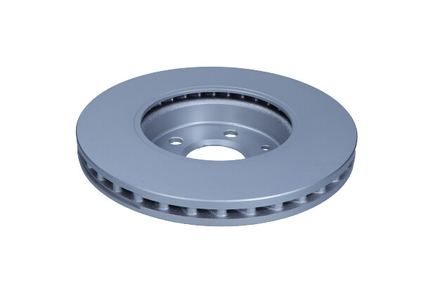 Discofreno - QD7345 QUARO