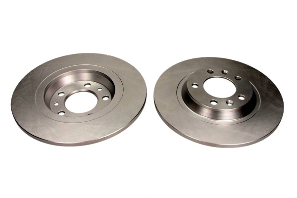 Discofreno - QD7404 QUARO
