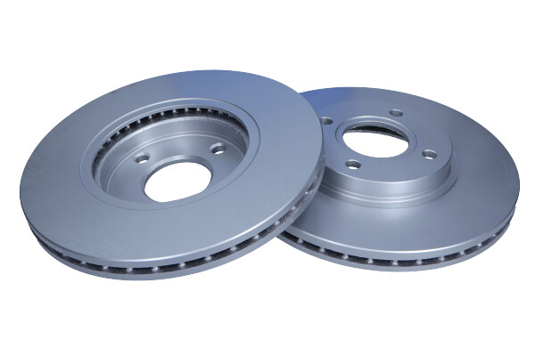 Discofreno - QD7436 QUARO
