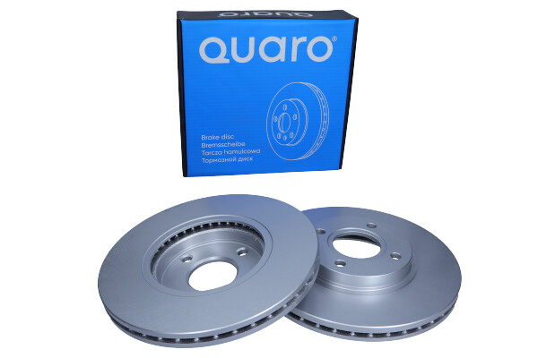 Discofreno - QD7436 QUARO