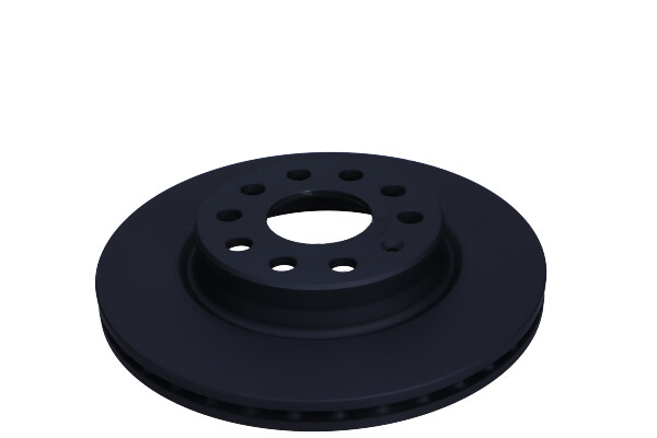 Brake Disc - QD7442HC QUARO