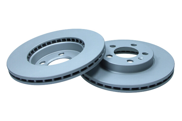 Discofreno - QD7562 QUARO