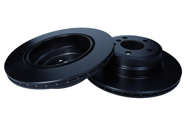 Discofreno - QD7585HC QUARO