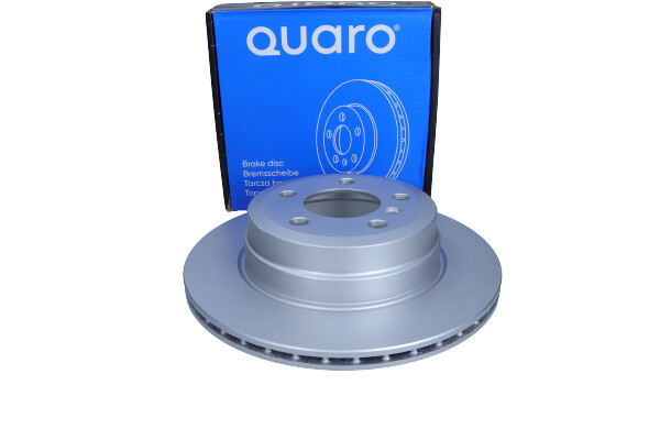 Discofreno - QD7585 QUARO