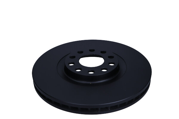 Discofreno - QD7635HC QUARO