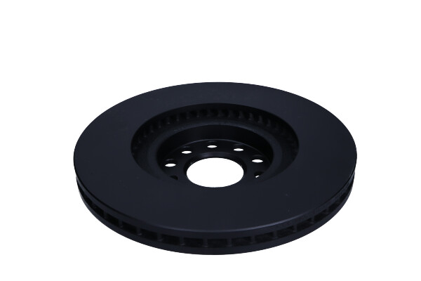 Discofreno - QD7635HC QUARO