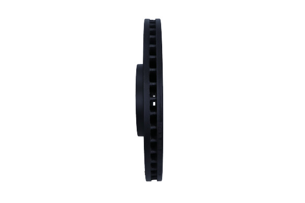 Discofreno - QD7635HC QUARO