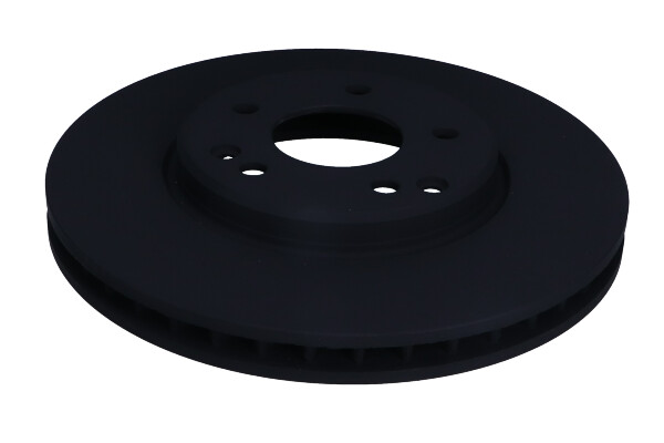 Discofreno - QD7786HC QUARO