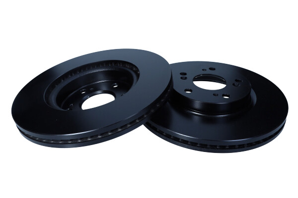Discofreno - QD7790HC QUARO