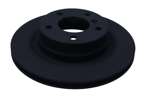 Discofreno - QD7885HC QUARO