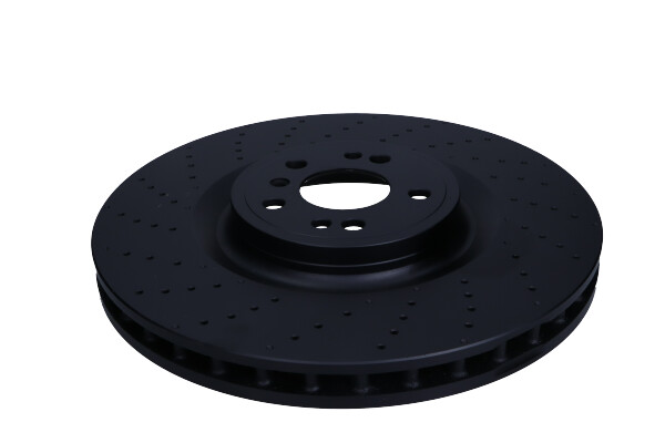 Discofreno - QD7908HC QUARO