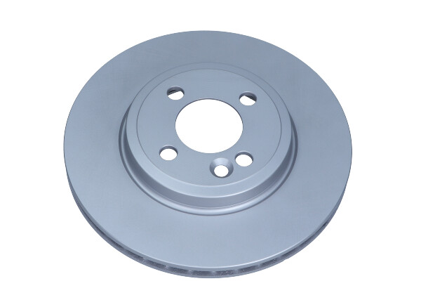 Discofreno - QD8017 QUARO