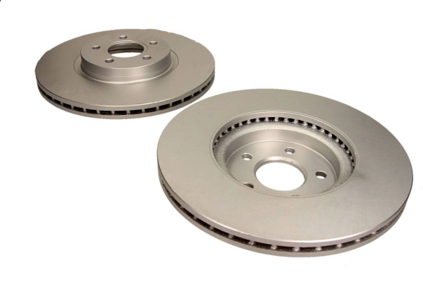 Bremsscheibe - QD8041 QUARO