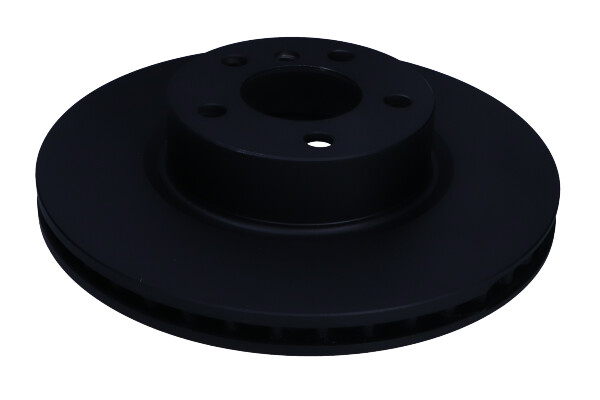 Discofreno - QD8065HC QUARO