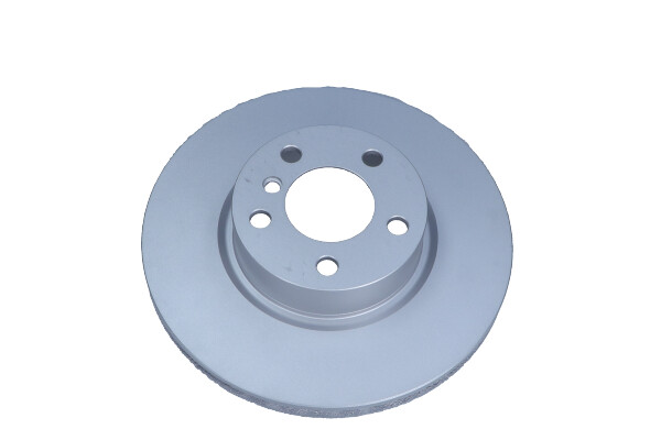 Discofreno - QD8065 QUARO