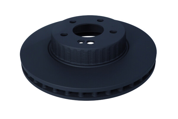 Discofreno - QD8066HC QUARO