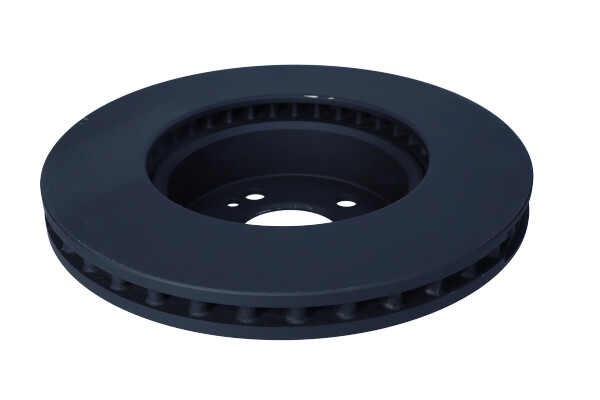 Discofreno - QD8066HC QUARO