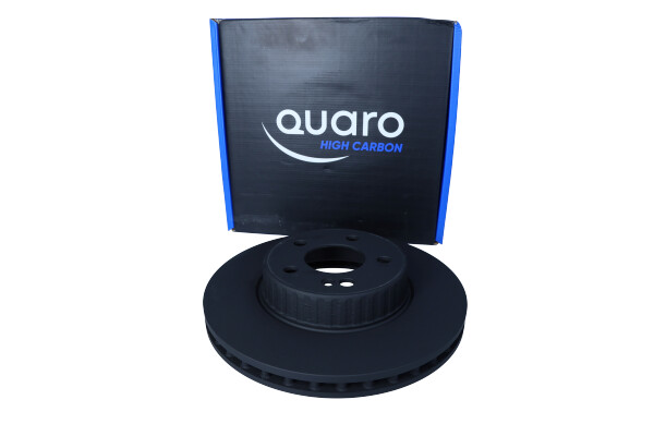 Discofreno - QD8066HC QUARO