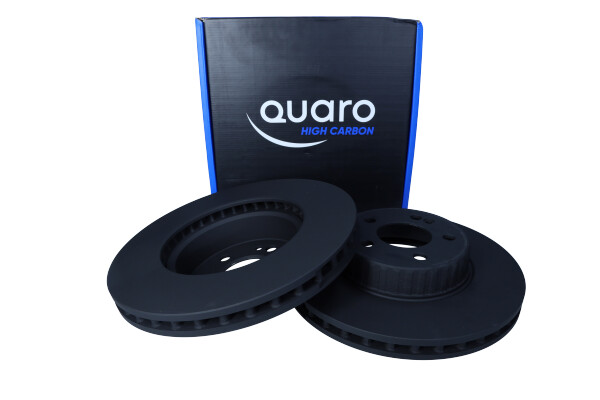 Discofreno - QD8066HC QUARO