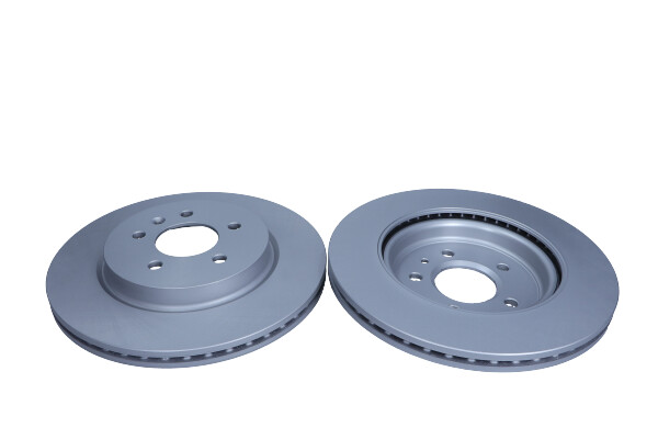 Discofreno - QD8113 QUARO