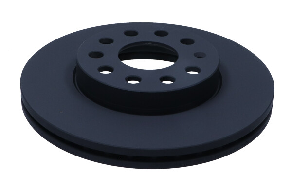 Brake Disc - QD8161HC QUARO