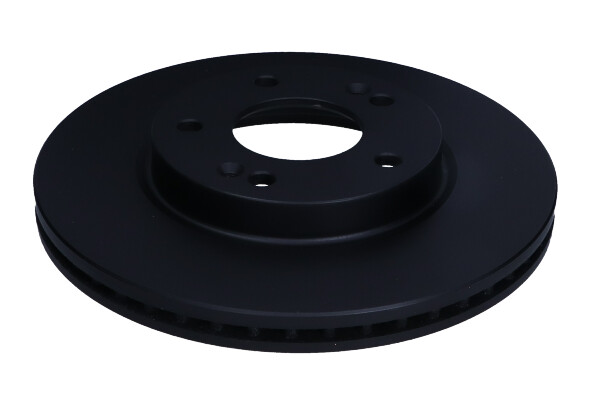 Discofreno - QD8209HC QUARO