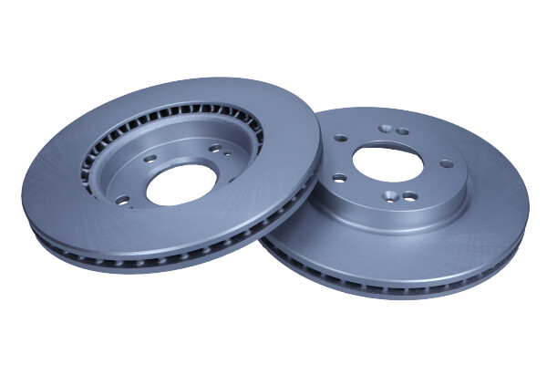 Discofreno - QD8209 QUARO