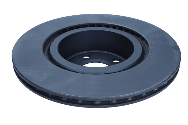 Discofreno - QD8257HC QUARO