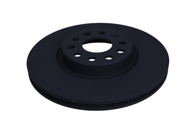 Brake Disc - QD8286HC QUARO