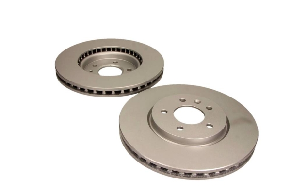 Discofreno - QD8292 QUARO