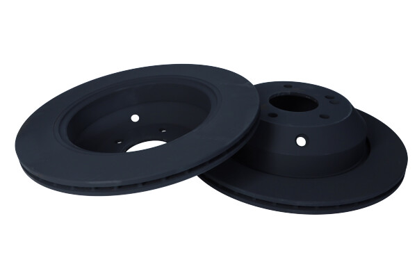 Discofreno - QD8318HC QUARO