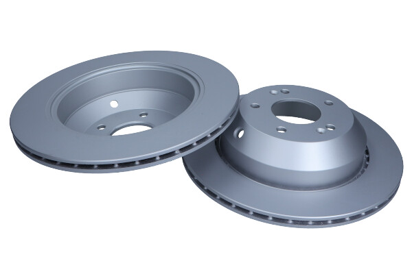Discofreno - QD8318 QUARO