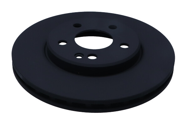 Brake Disc - QD8388HC QUARO