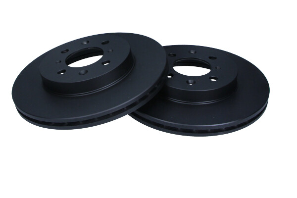 Discofreno - QD8401HC QUARO