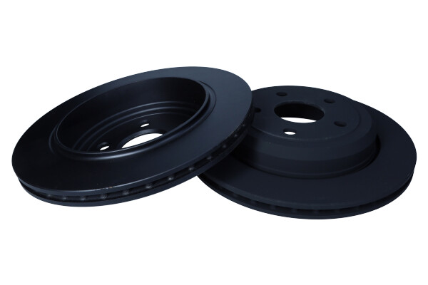 Discofreno - QD8402HC QUARO