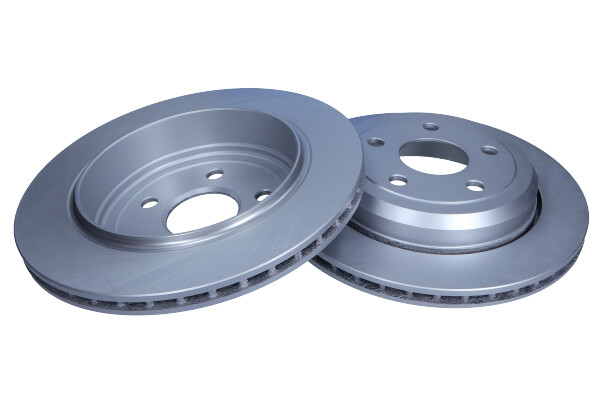 Discofreno - QD8402 QUARO