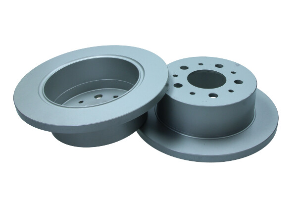 Discofreno - QD8444 QUARO