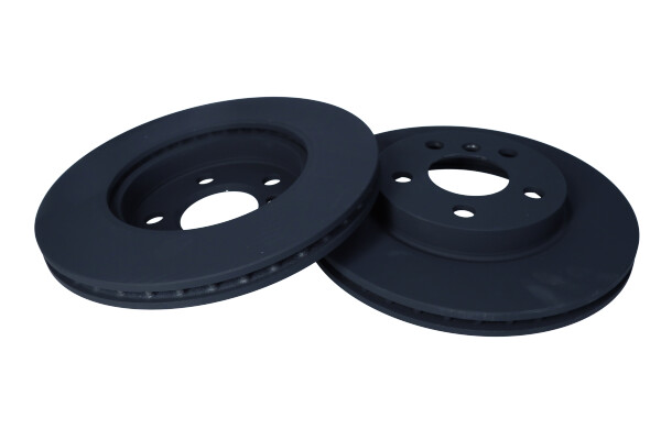 Discofreno - QD8449HC QUARO