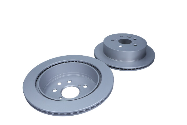 Discofreno - QD8497 QUARO