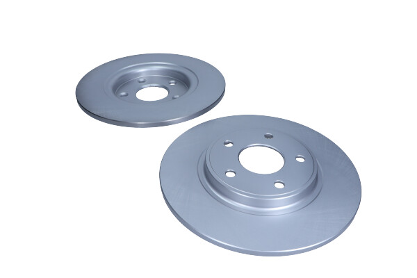 Discofreno - QD8545 QUARO