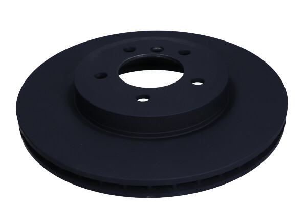 Discofreno - QD8552HC QUARO