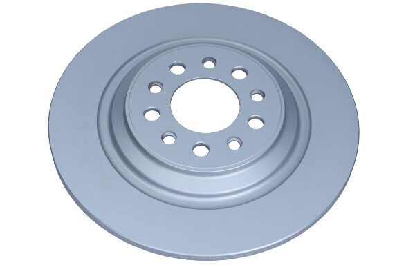 Discofreno - QD8593 QUARO