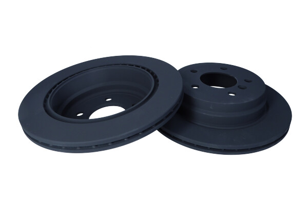 Discofreno - QD8650HC QUARO