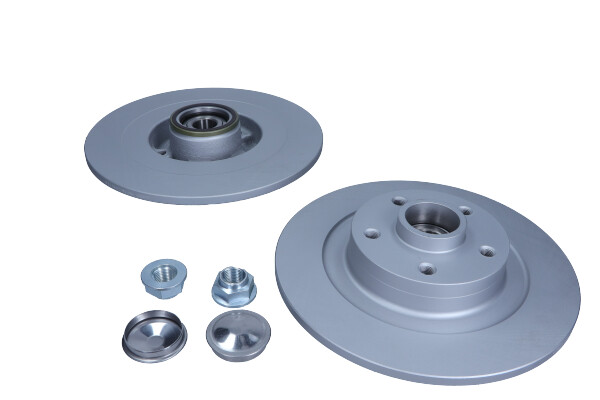 Discofreno - QD8689 QUARO