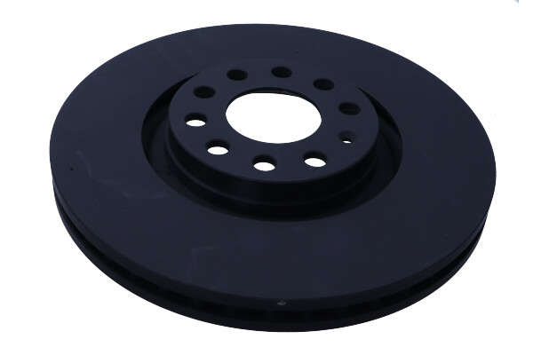 Discofreno - QD8696HC QUARO