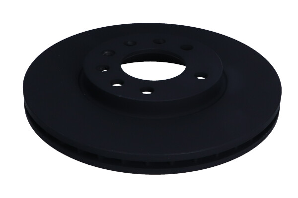 Bremsscheibe - QD8842HC QUARO