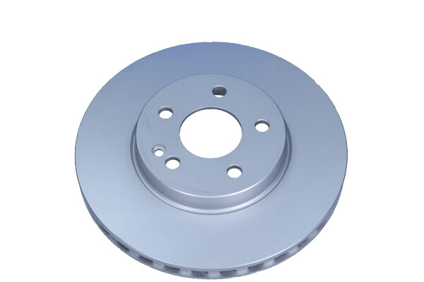 Discofreno - QD8881 QUARO